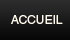 accueil  Montagne et Associés architectes à toulouse